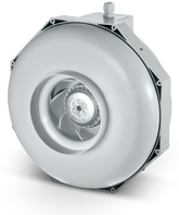 EXT. CAN-FAN RK 250 / 830 M3/H